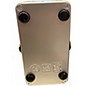 Used Electro-Harmonix Big Muff Op-amp Effect Pedal