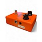 Used MXR M107 Phase 100 Effect Pedal