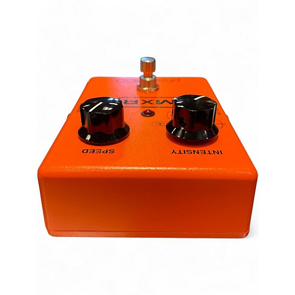 Used MXR M107 Phase 100 Effect Pedal