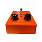 Used MXR M107 Phase 100 Effect Pedal