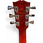 Used Gibson Les Paul Studio 2 Color Sunburst Solid Body Electric Guitar