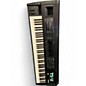 Used Ensoniq TS12 Synthesizer thumbnail