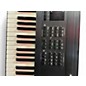 Used Ensoniq TS12 Synthesizer