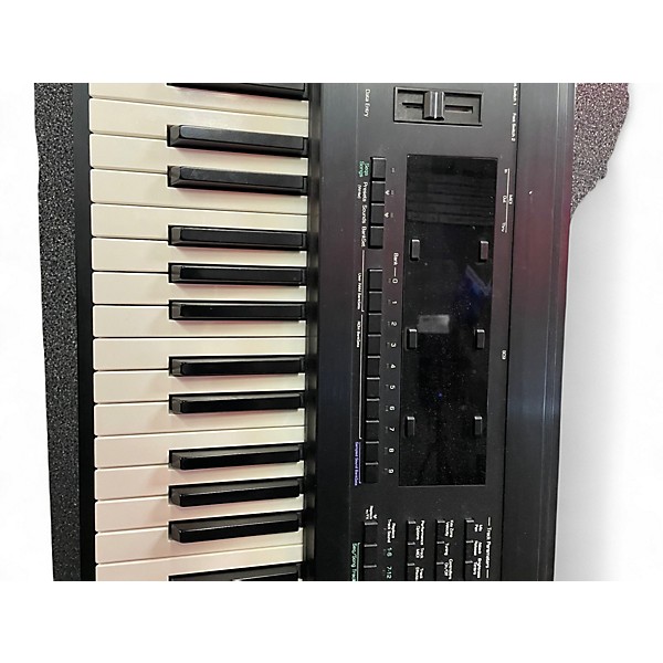 Used Ensoniq TS12 Synthesizer