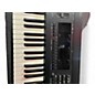 Used Ensoniq TS12 Synthesizer