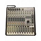 Used Mackie PROFX12 Unpowered Mixer thumbnail