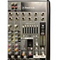 Used Mackie PROFX12 Unpowered Mixer