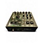 Used Mackie PROFX6V3 Digital Mixer