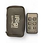 Used IK Multimedia IRIG QUATTRO MultiTrack Recorder thumbnail