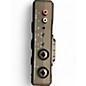Used IK Multimedia IRIG QUATTRO MultiTrack Recorder