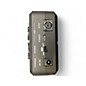 Used IK Multimedia IRIG QUATTRO MultiTrack Recorder