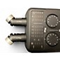 Used IK Multimedia IRIG QUATTRO MultiTrack Recorder
