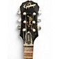 Used Epiphone LES PAUL SPECIAL 2 2 Color Sunburst Solid Body Electric Guitar