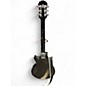 Used Epiphone LES PAUL SPECIAL 2 2 Color Sunburst Solid Body Electric Guitar