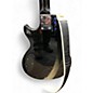 Used Epiphone LES PAUL SPECIAL 2 2 Color Sunburst Solid Body Electric Guitar