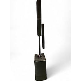 Used Db Technologies ES1302 Sound Package