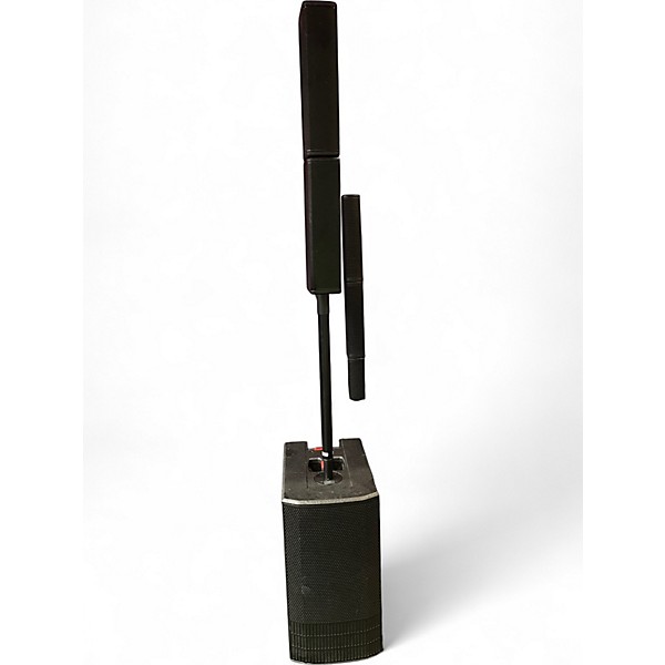 Used Db Technologies ES1302 Sound Package