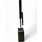 Used Db Technologies ES1302 Sound Package thumbnail
