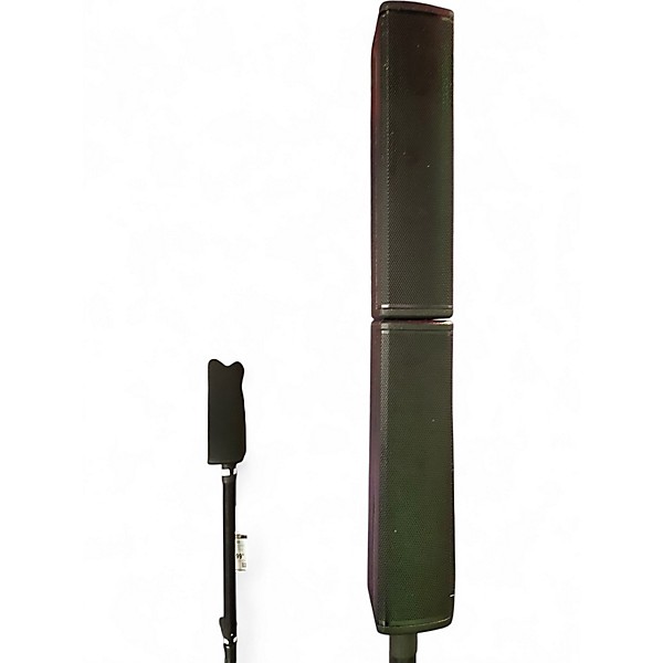 Used Db Technologies ES1302 Sound Package