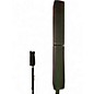 Used Db Technologies ES1302 Sound Package