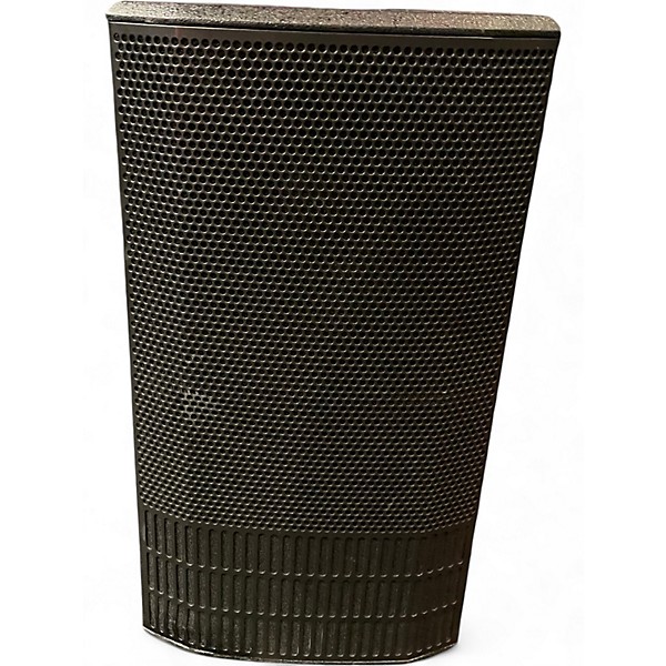 Used Db Technologies ES1302 Sound Package
