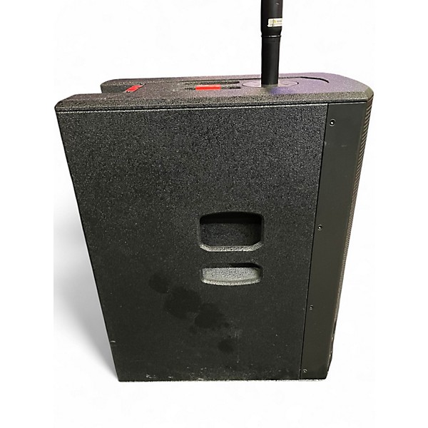 Used Db Technologies ES1302 Sound Package