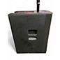 Used Db Technologies ES1302 Sound Package