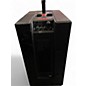 Used Db Technologies ES1302 Sound Package