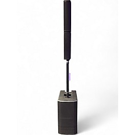 Used Db Technologies ES1302 Sound Package