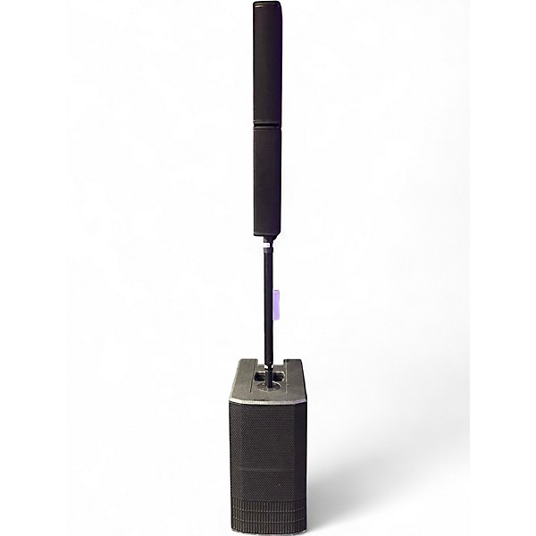 Used Db Technologies ES1302 Sound Package