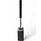 Used Db Technologies ES1302 Sound Package thumbnail