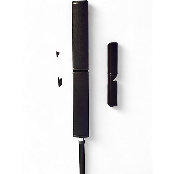 Used Db Technologies ES1302 Sound Package