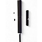 Used Db Technologies ES1302 Sound Package