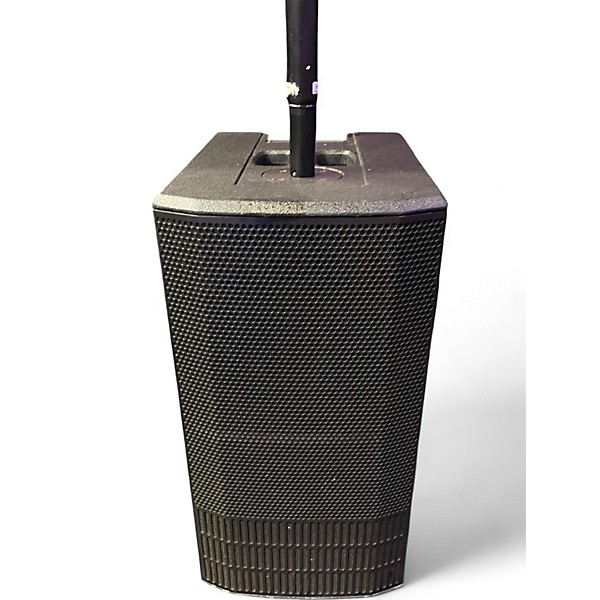 Used Db Technologies ES1302 Sound Package