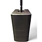 Used Db Technologies ES1302 Sound Package