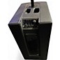 Used Db Technologies ES1302 Sound Package