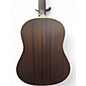 Used Epiphone 1963 AJ45S Vintage Sunburst Acoustic Guitar