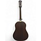 Used Epiphone 1963 AJ45S Vintage Sunburst Acoustic Guitar