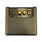 Used Positive Grid Riff Audio Interface thumbnail