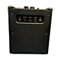 Used Positive Grid Riff Audio Interface