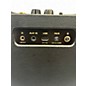 Used Positive Grid Riff Audio Interface
