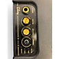 Used Positive Grid Riff Audio Interface