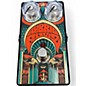 Used MXR HYBRID FUZZ Effect Pedal thumbnail