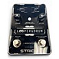 Used Strich Looper & Drum Pedal thumbnail