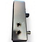 Used Strich Looper & Drum Pedal