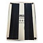 Used Strich Looper & Drum Pedal