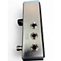 Used Strich Looper & Drum Pedal
