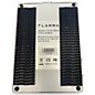 Used Flamma Ekoverb Effect Pedal