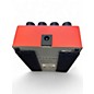 Used Flamma Ekoverb Effect Pedal