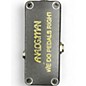 Used Analogman Bad Bob Effect Pedal